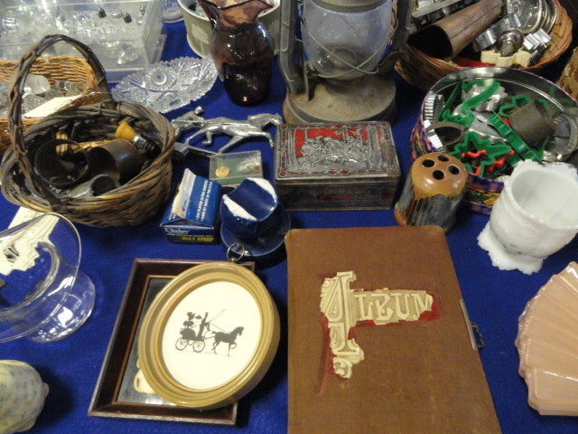 Image for May 20, 2021 Public Auction