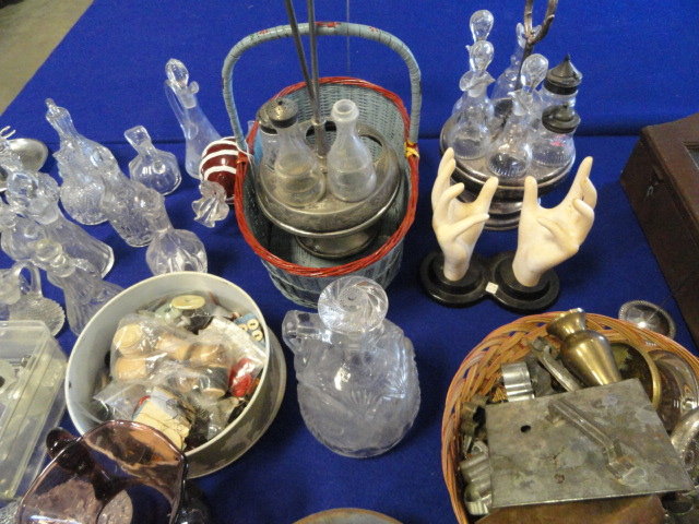 Image for May 20, 2021 Public Auction