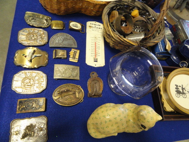 Image for May 20, 2021 Public Auction