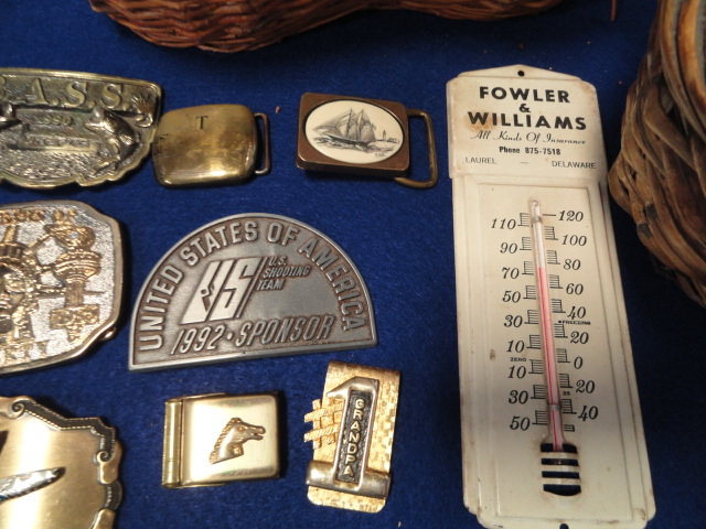 Image for May 20, 2021 Public Auction