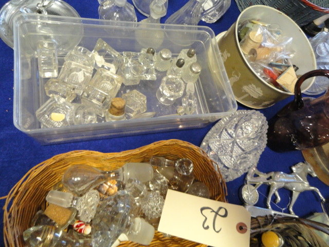 Image for May 20, 2021 Public Auction