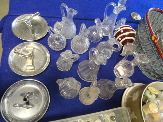 Image for May 20, 2021 Public Auction