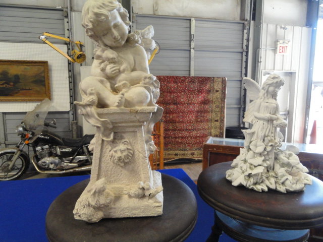 Image for May 20, 2021 Public Auction