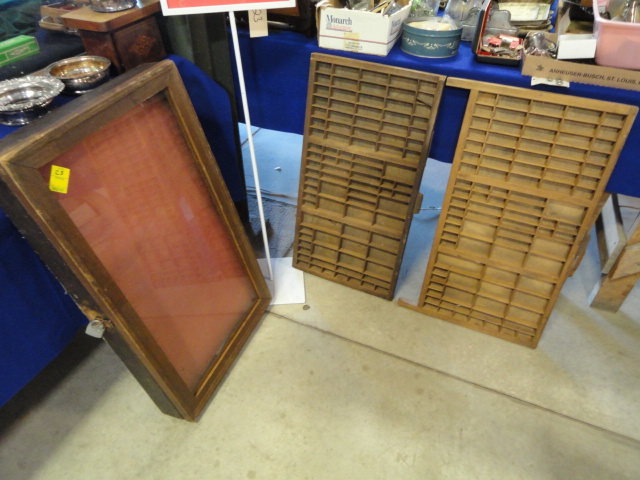 Image for May 20, 2021 Public Auction