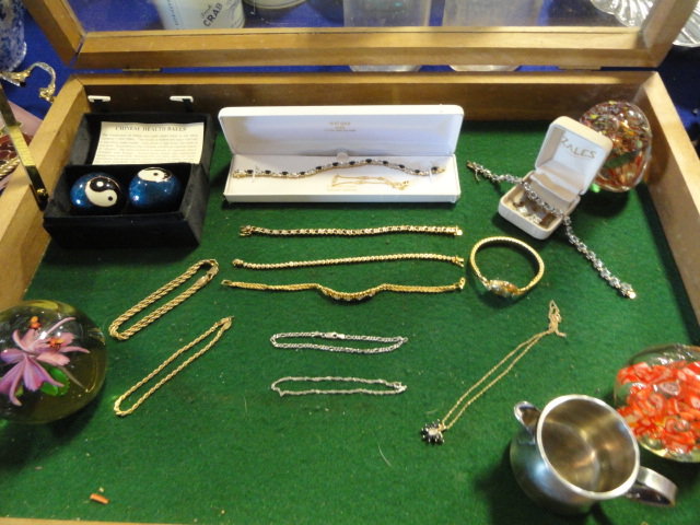 Image for May 20, 2021 Public Auction