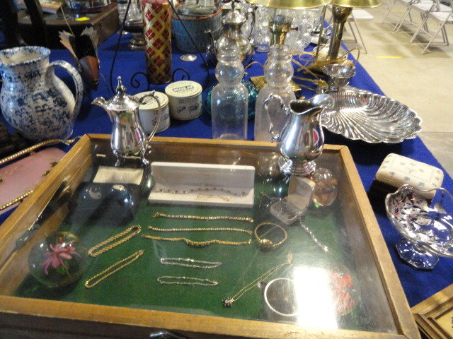 Image for May 20, 2021 Public Auction