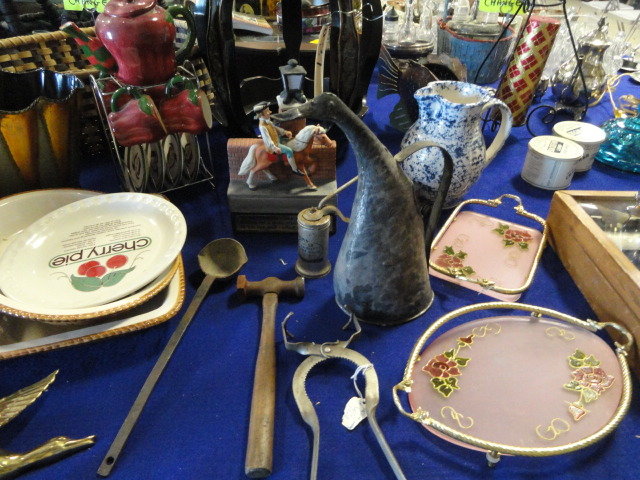 Image for May 20, 2021 Public Auction