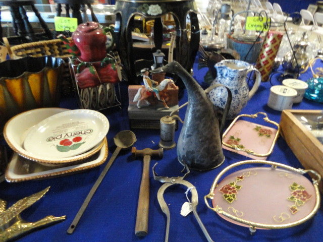 Image for May 20, 2021 Public Auction