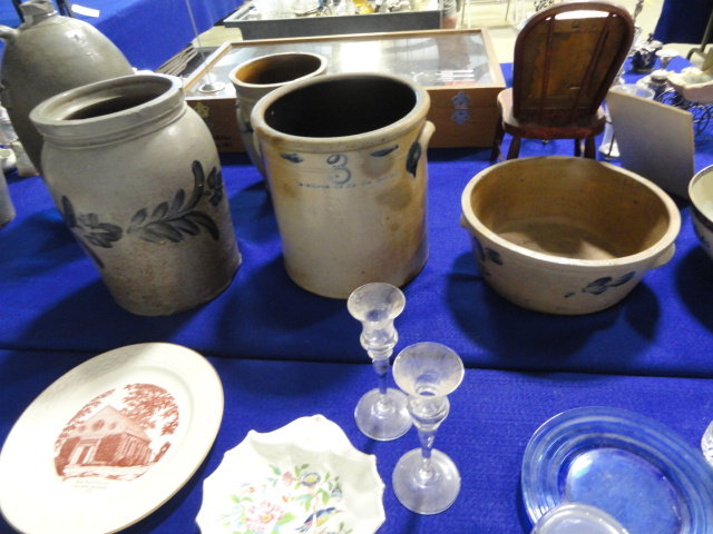 Image for May 20, 2021 Public Auction