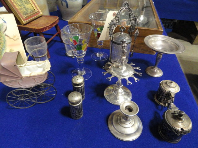 Image for May 20, 2021 Public Auction