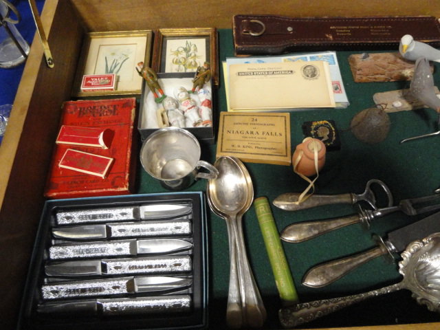 Image for May 20, 2021 Public Auction