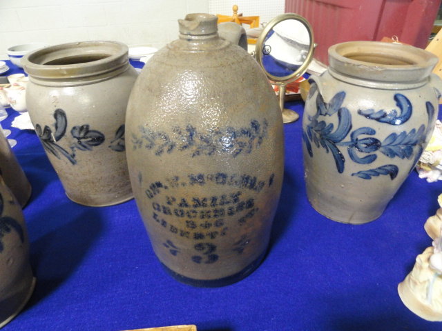 Image for May 20, 2021 Public Auction