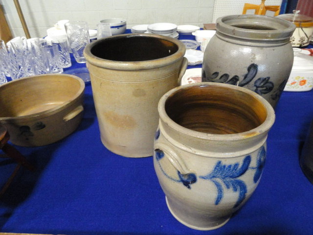 Image for May 20, 2021 Public Auction