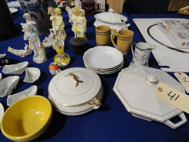 Image for May 20, 2021 Public Auction