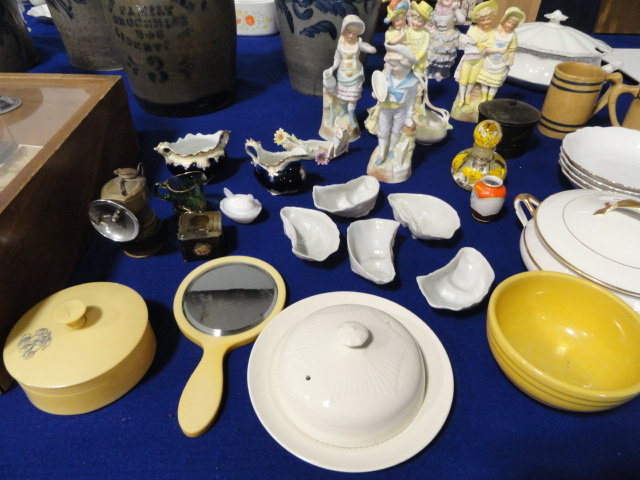 Image for May 20, 2021 Public Auction