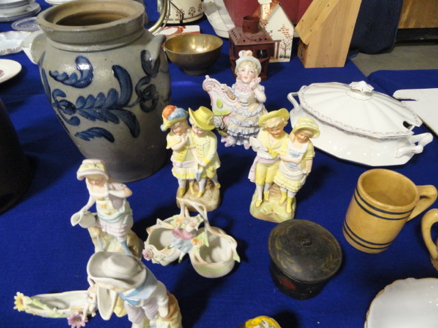 Image for May 20, 2021 Public Auction