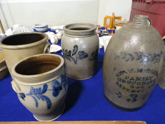 Image for May 20, 2021 Public Auction