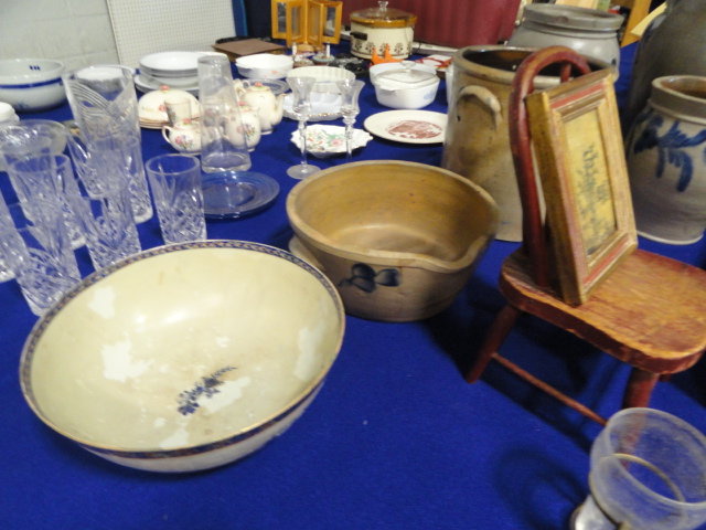 Image for May 20, 2021 Public Auction