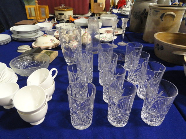 Image for May 20, 2021 Public Auction