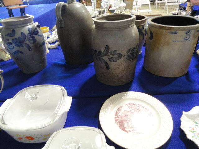 Image for May 20, 2021 Public Auction