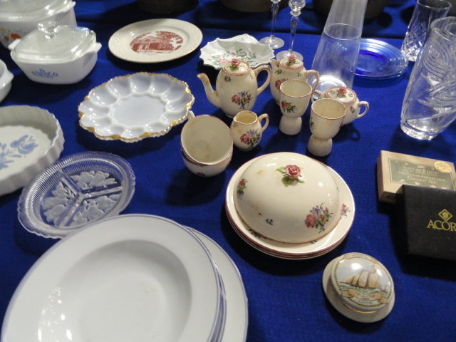 Image for May 20, 2021 Public Auction