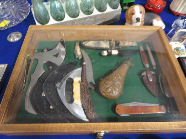 Image for May 20, 2021 Public Auction