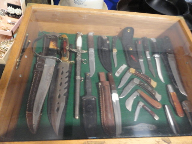 Image for May 20, 2021 Public Auction