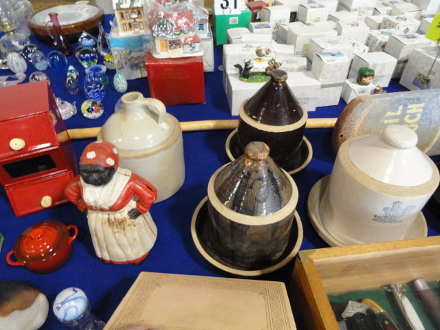 Image for May 20, 2021 Public Auction