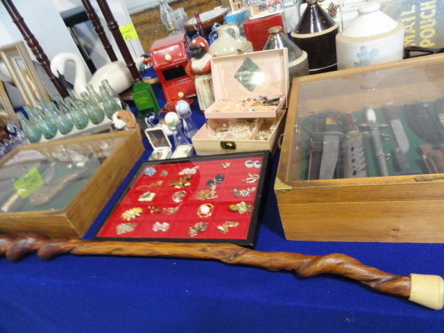 Image for May 20, 2021 Public Auction