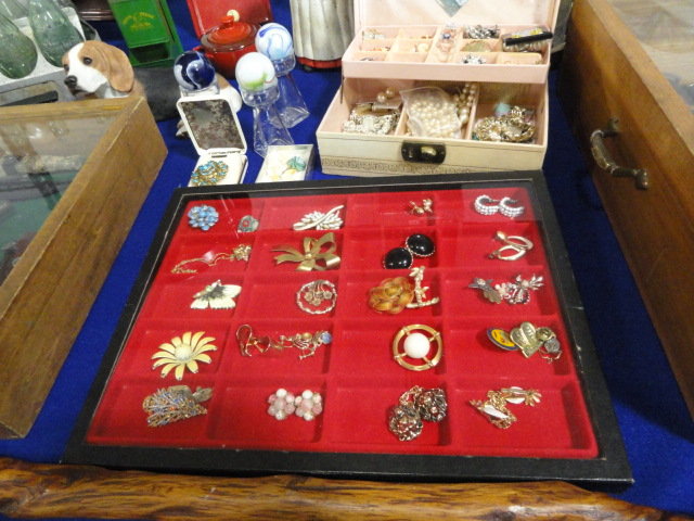 Image for May 20, 2021 Public Auction