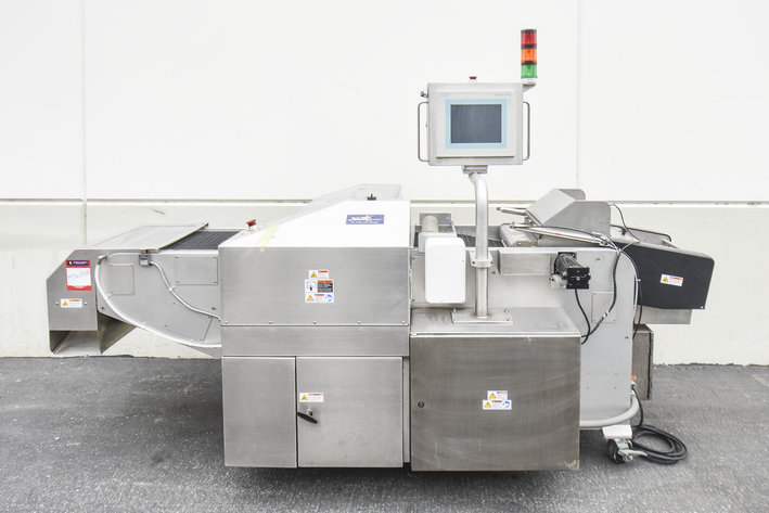 Image for MJK0538 Hartnett Soft Gel Capsule Printer