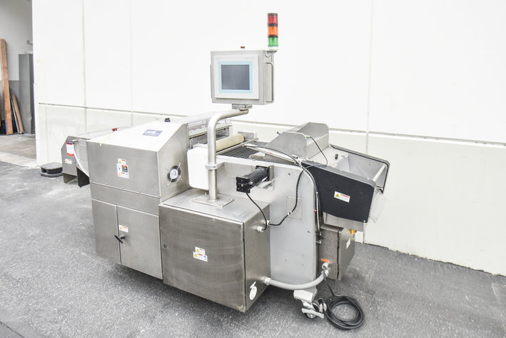 Image for MJK0538 Hartnett Soft Gel Capsule Printer