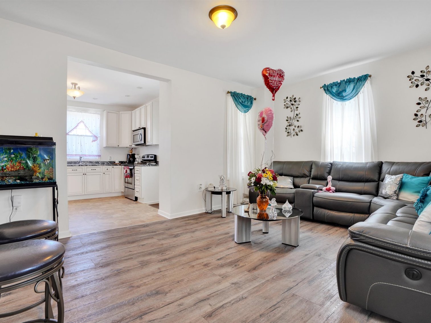 Image for 116 North Washington Street - Cleona, PA