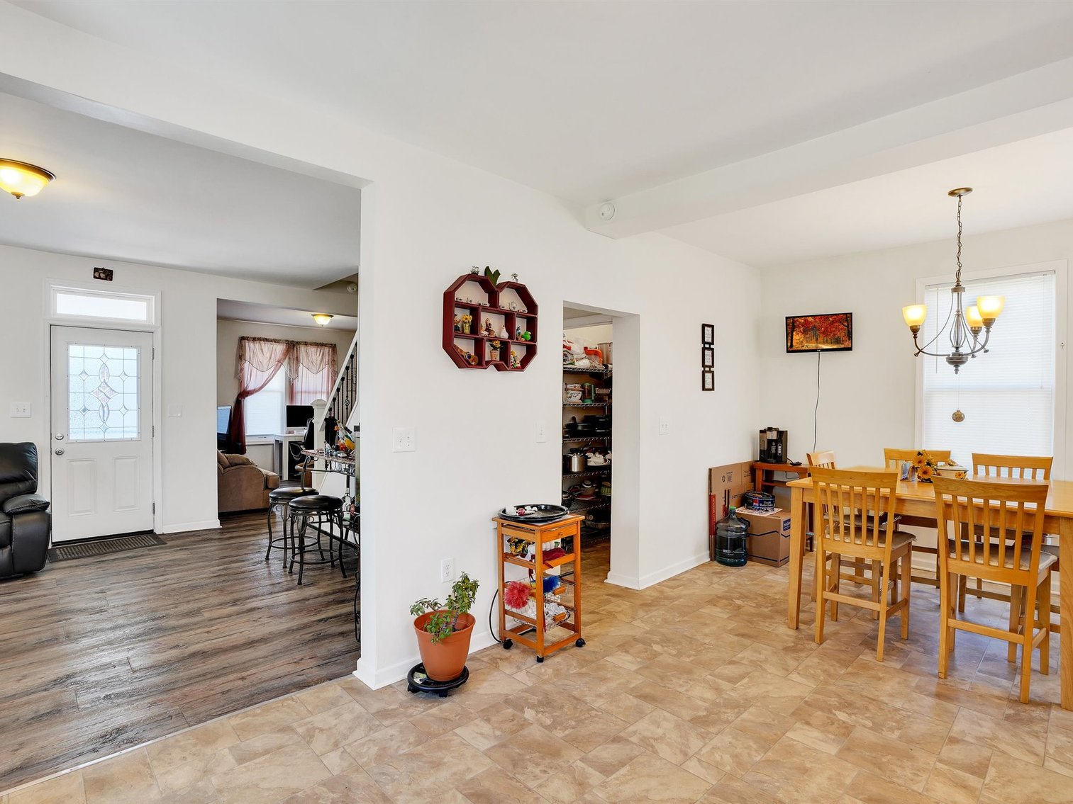 Image for 116 North Washington Street - Cleona, PA