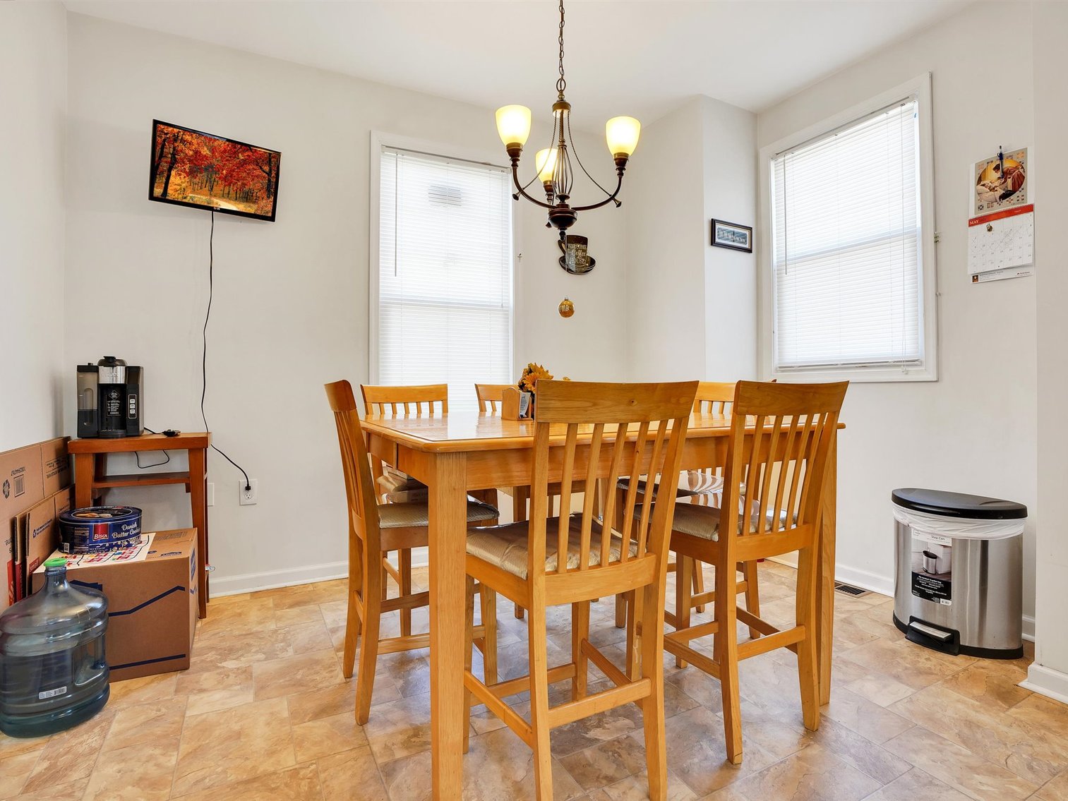 Image for 116 North Washington Street - Cleona, PA