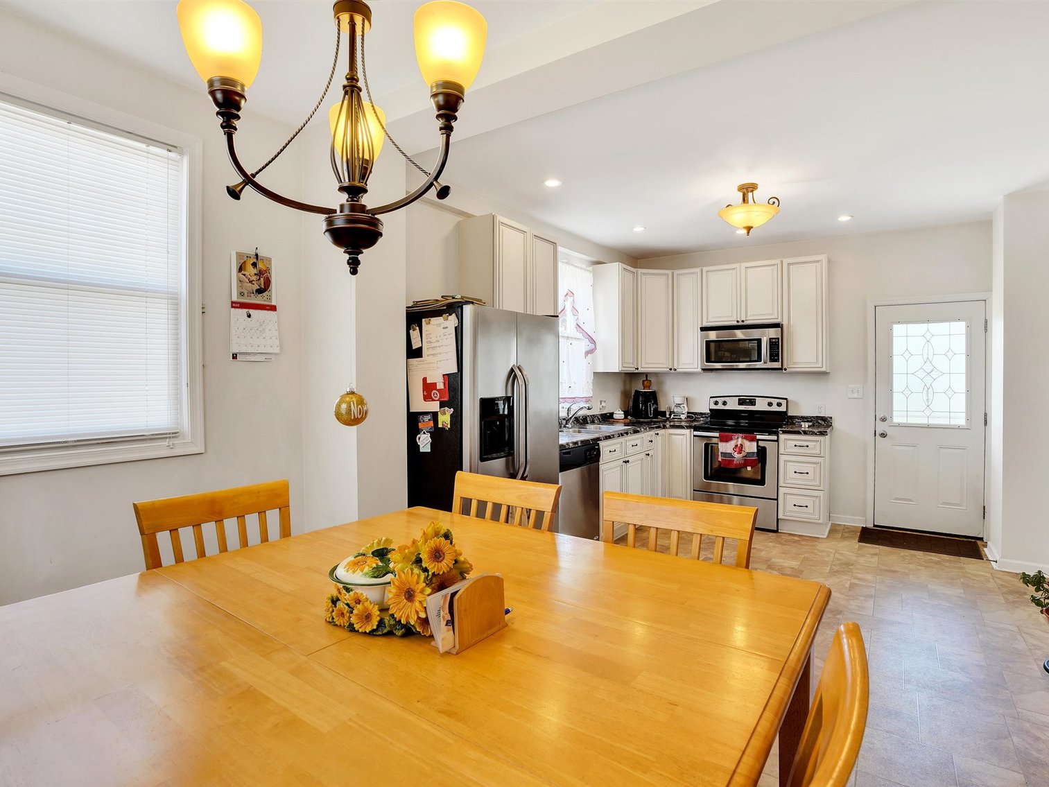 Image for 116 North Washington Street - Cleona, PA