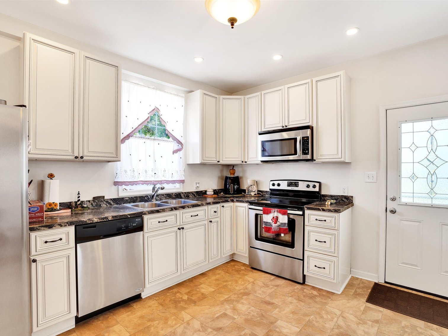 Image for 116 North Washington Street - Cleona, PA