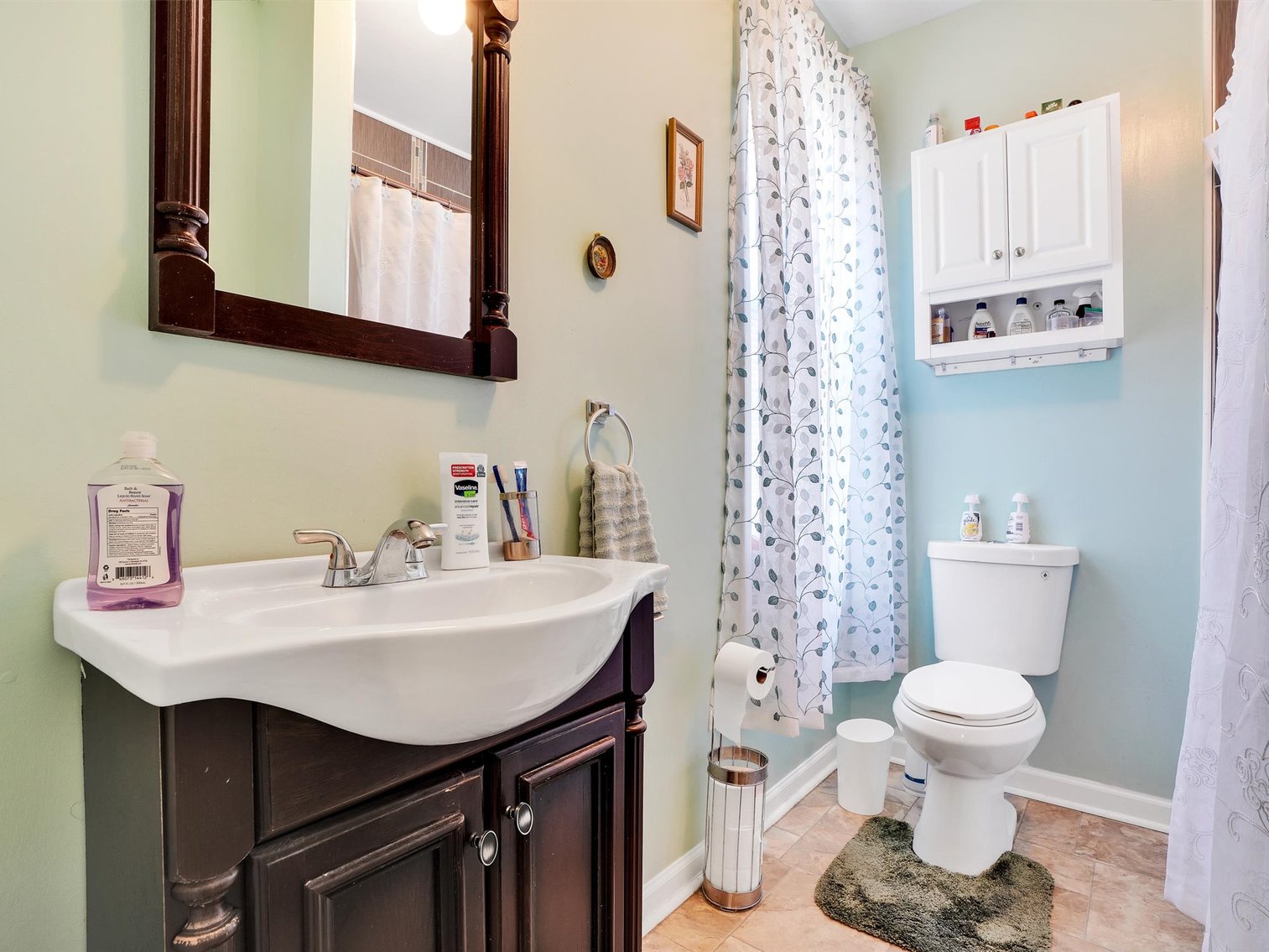 Image for 116 North Washington Street - Cleona, PA