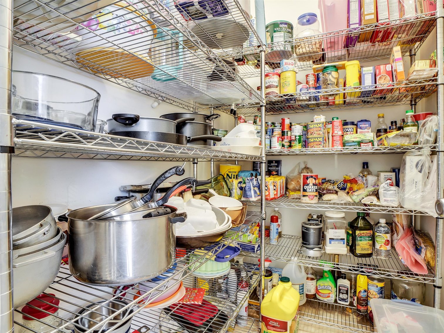 Image for 116 North Washington Street - Cleona, PA