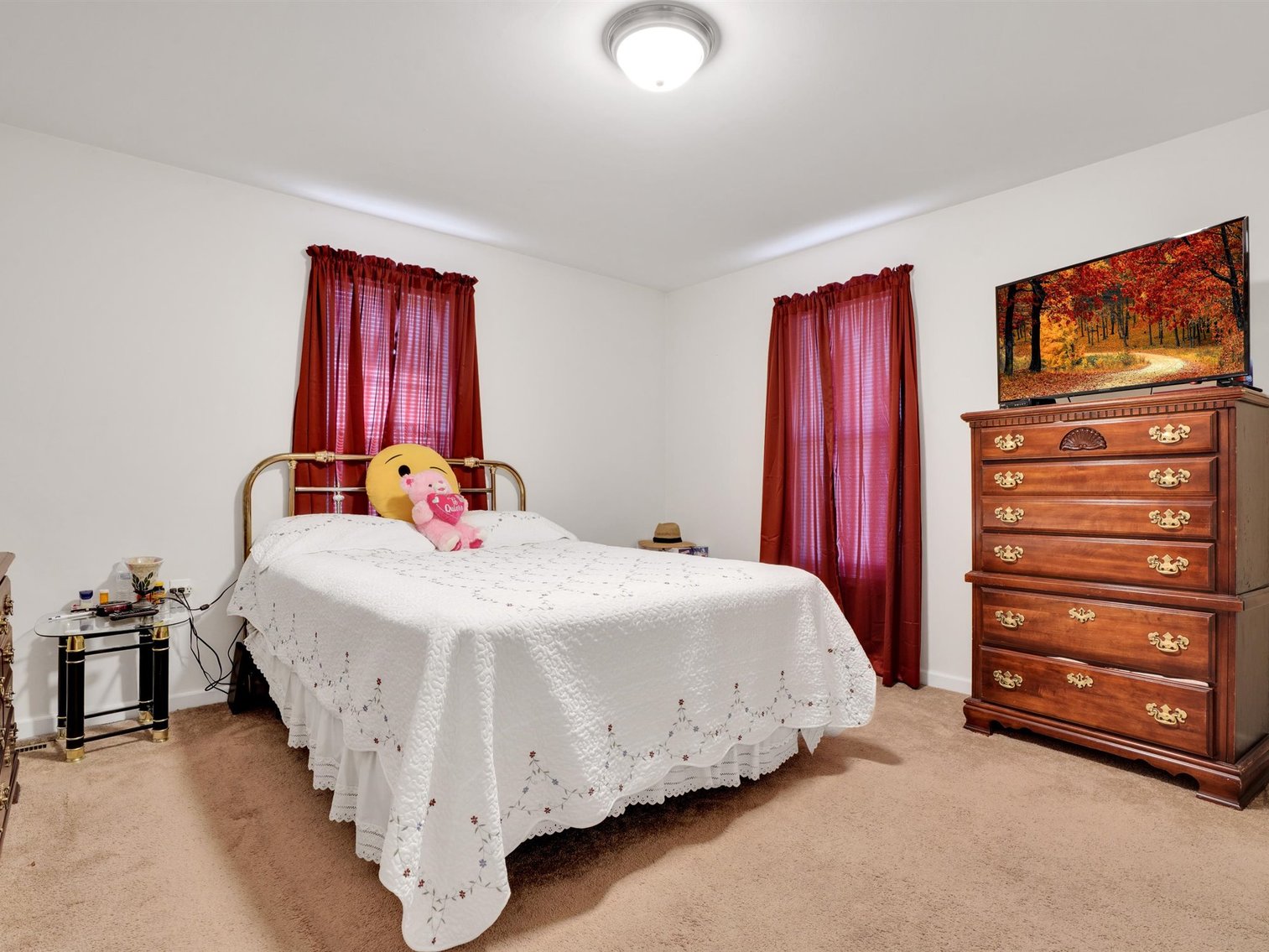 Image for 116 North Washington Street - Cleona, PA