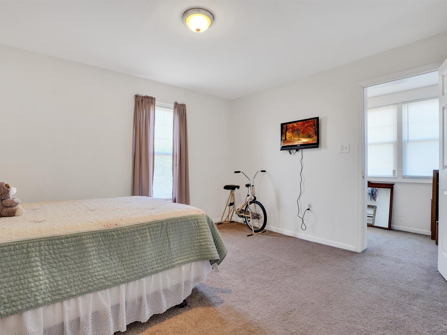 Image for 116 North Washington Street - Cleona, PA