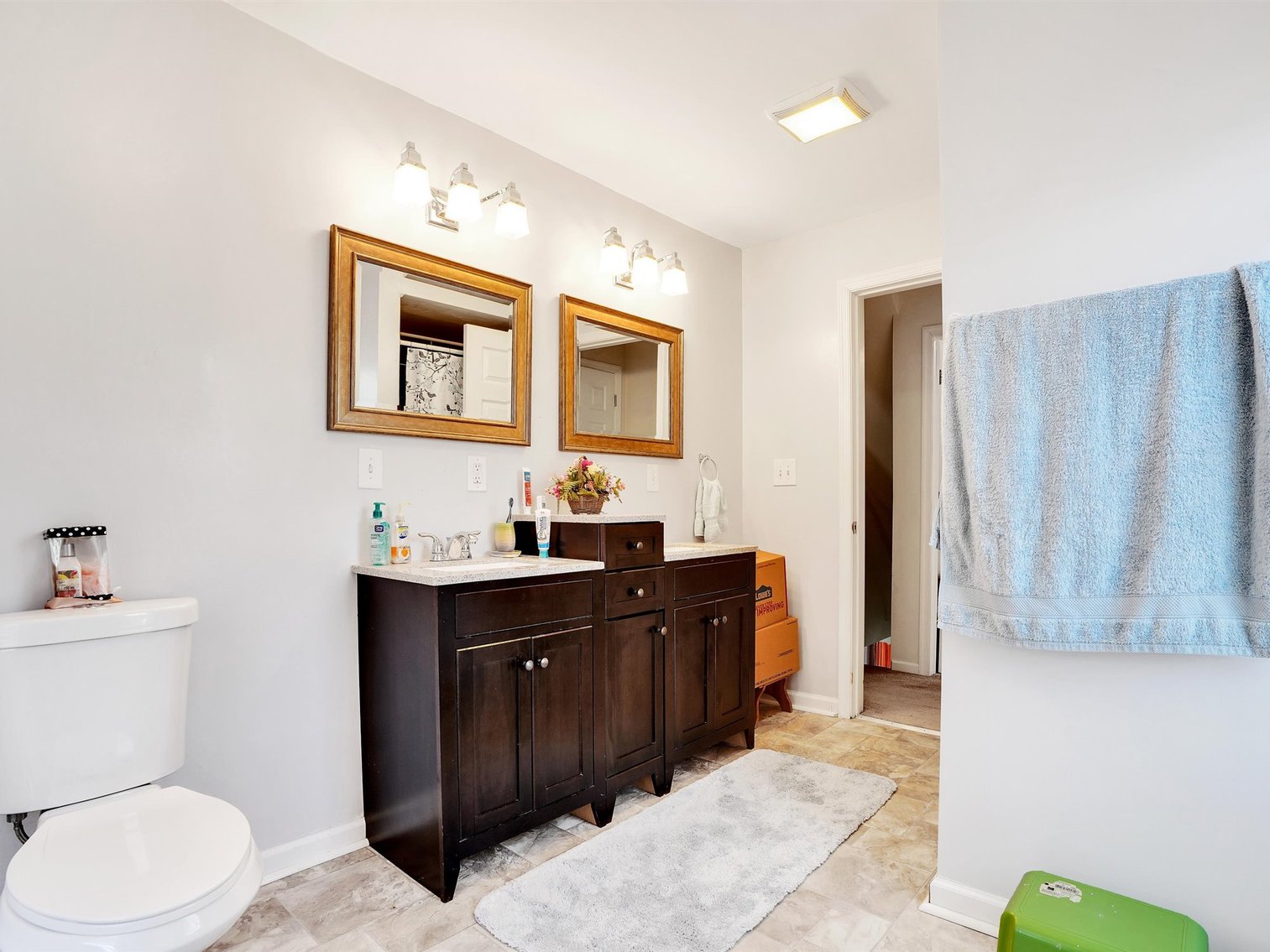 Image for 116 North Washington Street - Cleona, PA