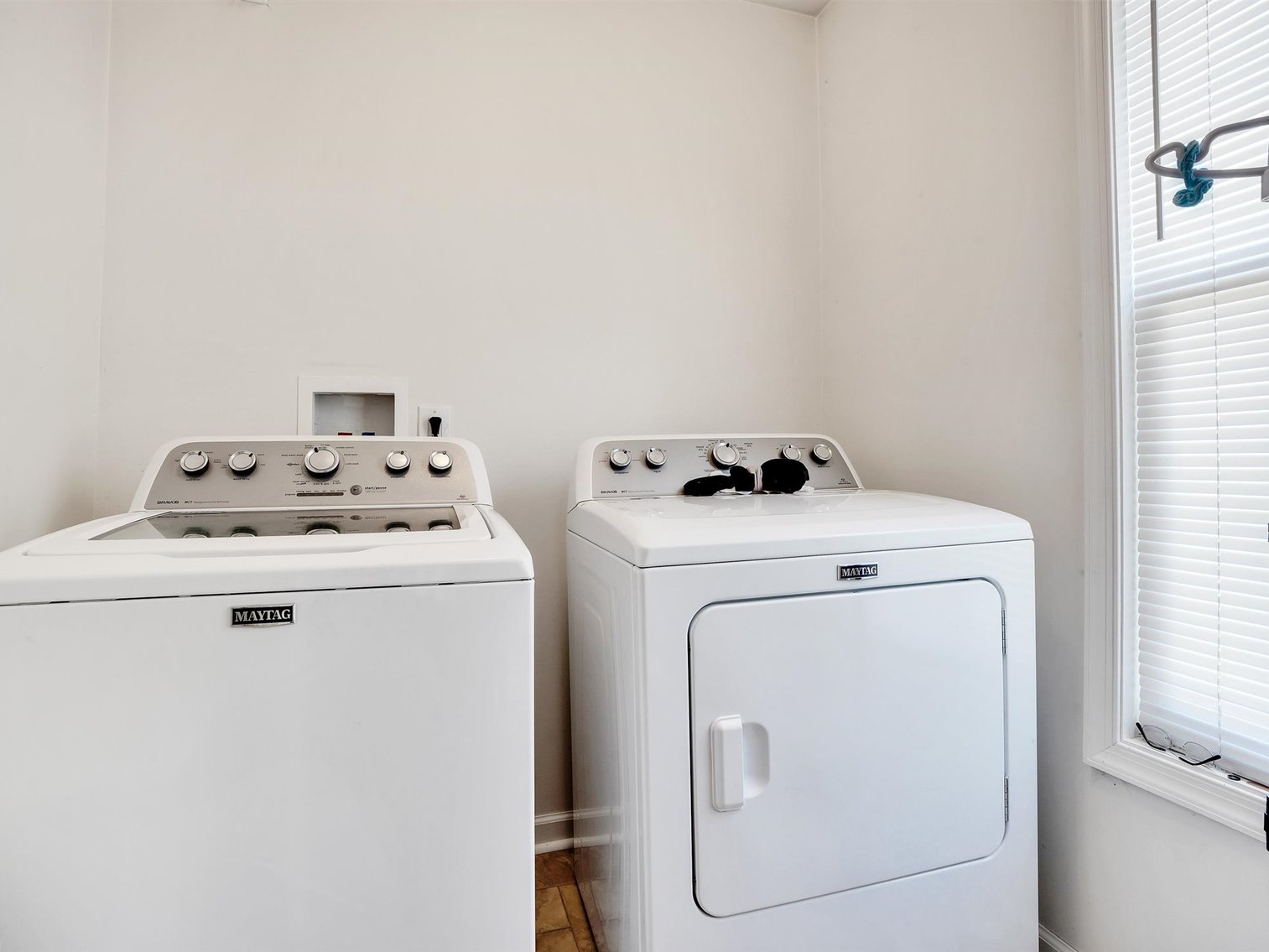 Image for 116 North Washington Street - Cleona, PA