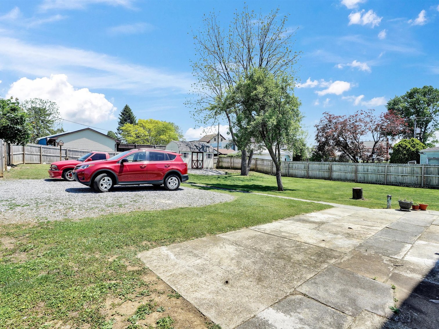 Image for 116 North Washington Street - Cleona, PA