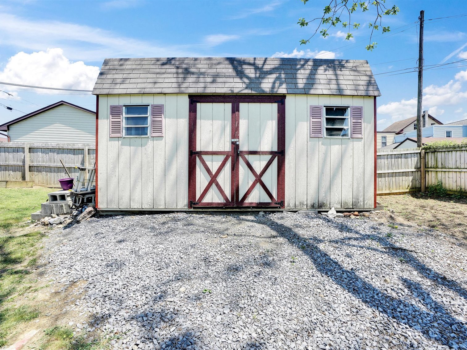 Image for 116 North Washington Street - Cleona, PA