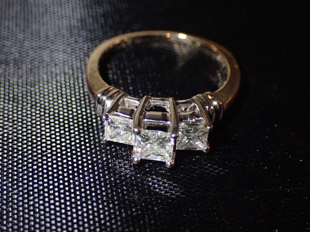 Image for Coin & Jewelry Auction!