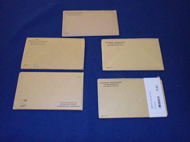 Image for Coin & Jewelry Auction!