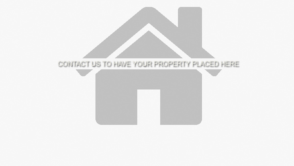 Image for Multi Seller & Property Real Estate Auction