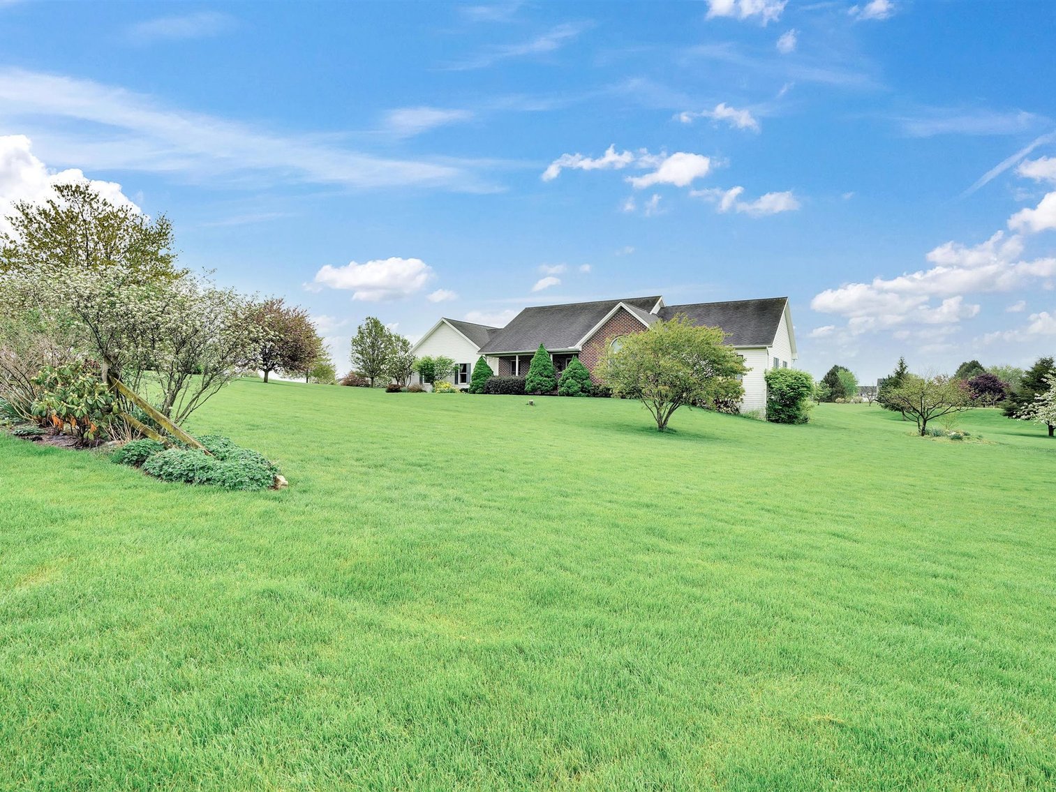 Image for 130 Sunflower Lane - Palmyra, PA