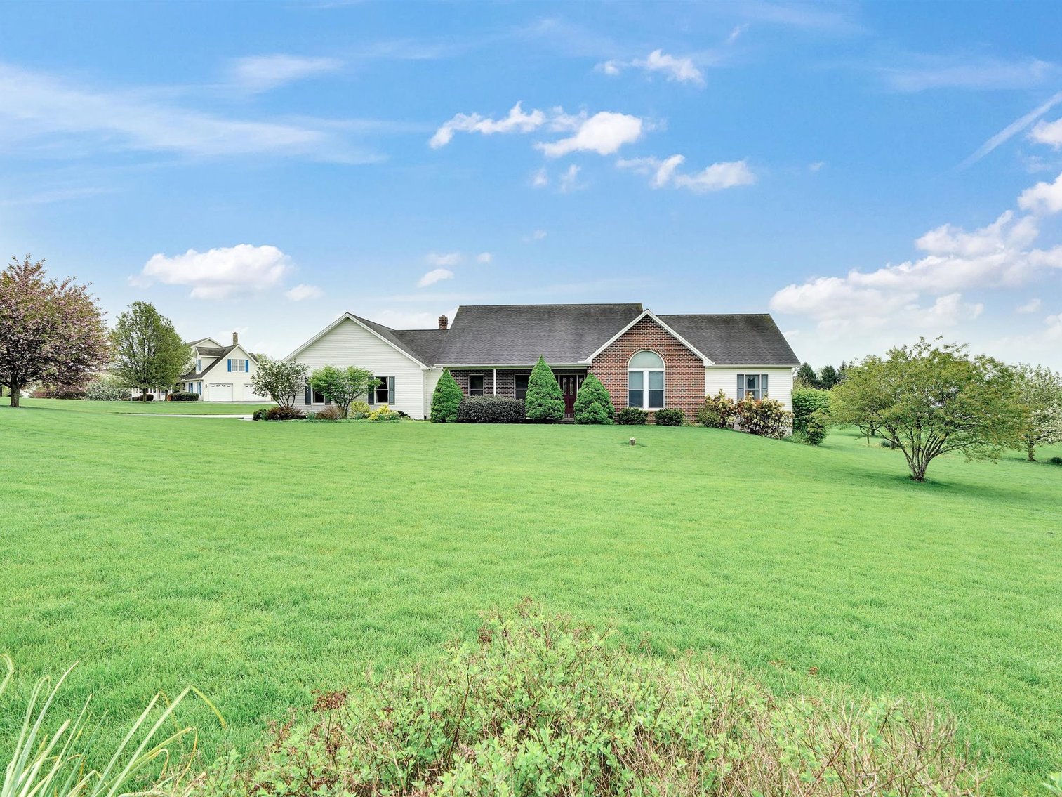 Image for 130 Sunflower Lane - Palmyra, PA